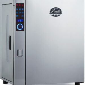 Bradley Professional Smoker BS1019 Elektro Räucherofen