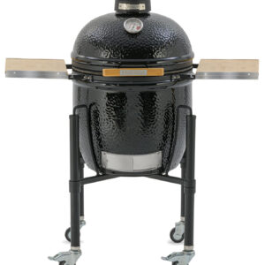 Monolith Grill ONE.55 mit Gestell