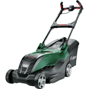 Bosch Elektro-Rasenmäher Rotak 44-750