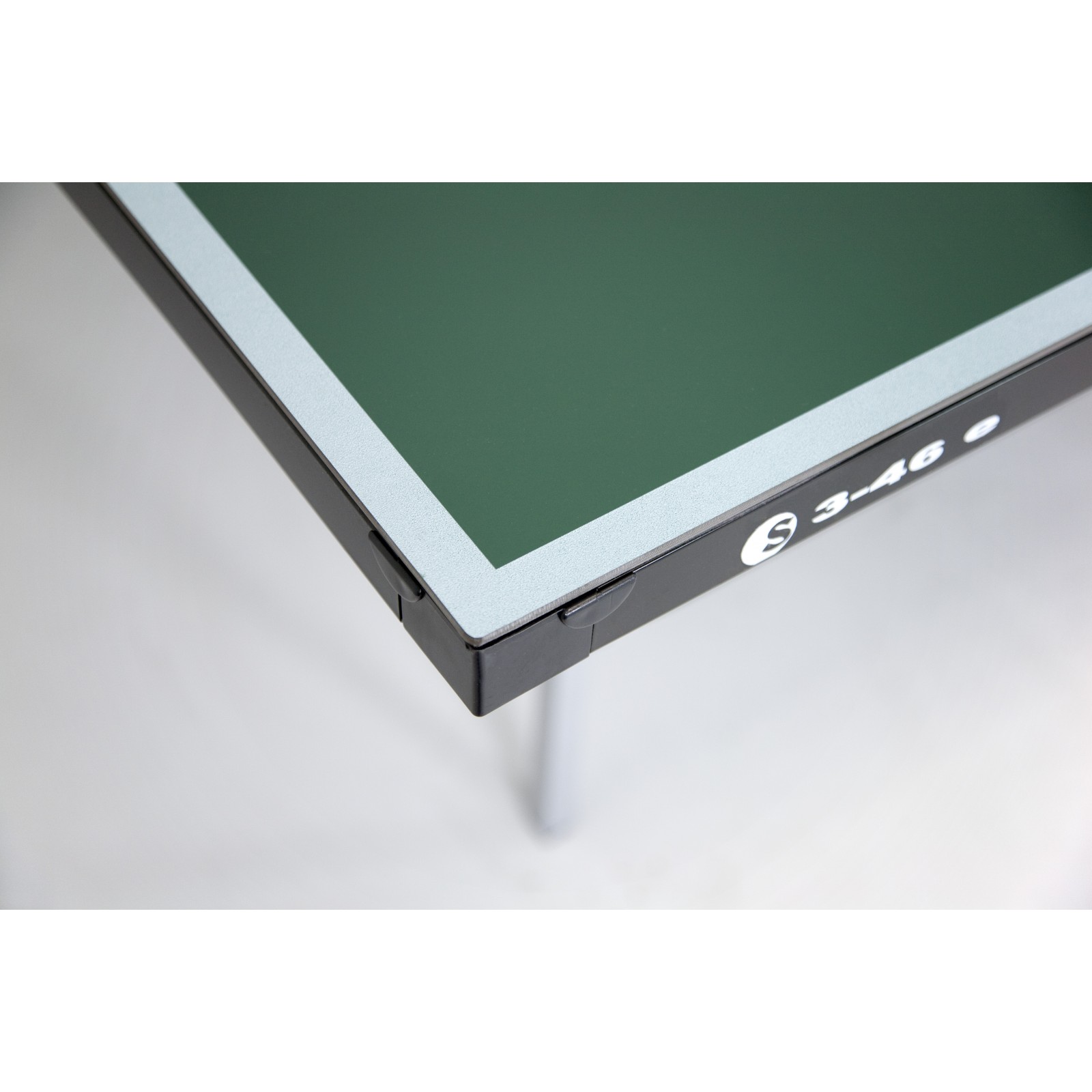Sponeta Outdoor Tischtennisplatte S3-46e – Bild 4