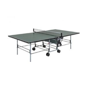 Sponeta Outdoor Tischtennisplatte S3-46e