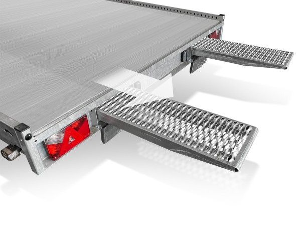 Anhänger Hulco Carax 2 3000.440x207 – Bild 2