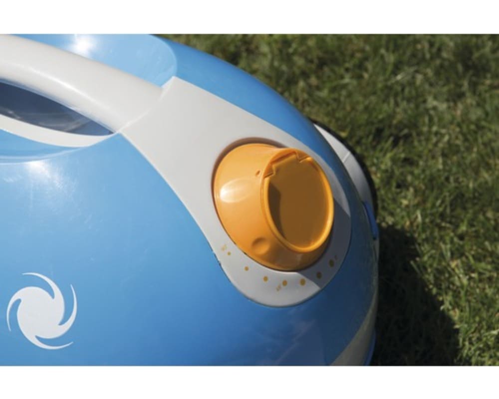 Poolroboter Steinbach Poolrunner – Bild 8