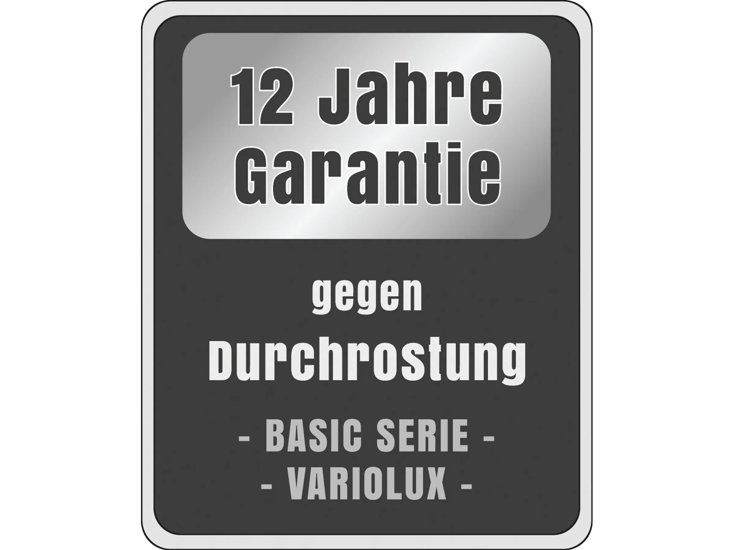 Stema Anhänger Basic ST 1000 25-13.1 – Bild 4