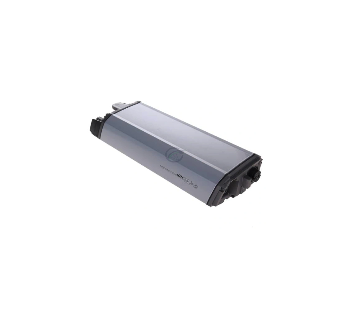 Batavus Koga Sparta ION Akku 500 PMU4 36V 13.4Ah – Bild 2
