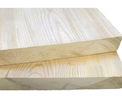 Konsta Palette Baudiele Fichte 3000 x 200 x 40 mm = 60 Stück – Bild 3